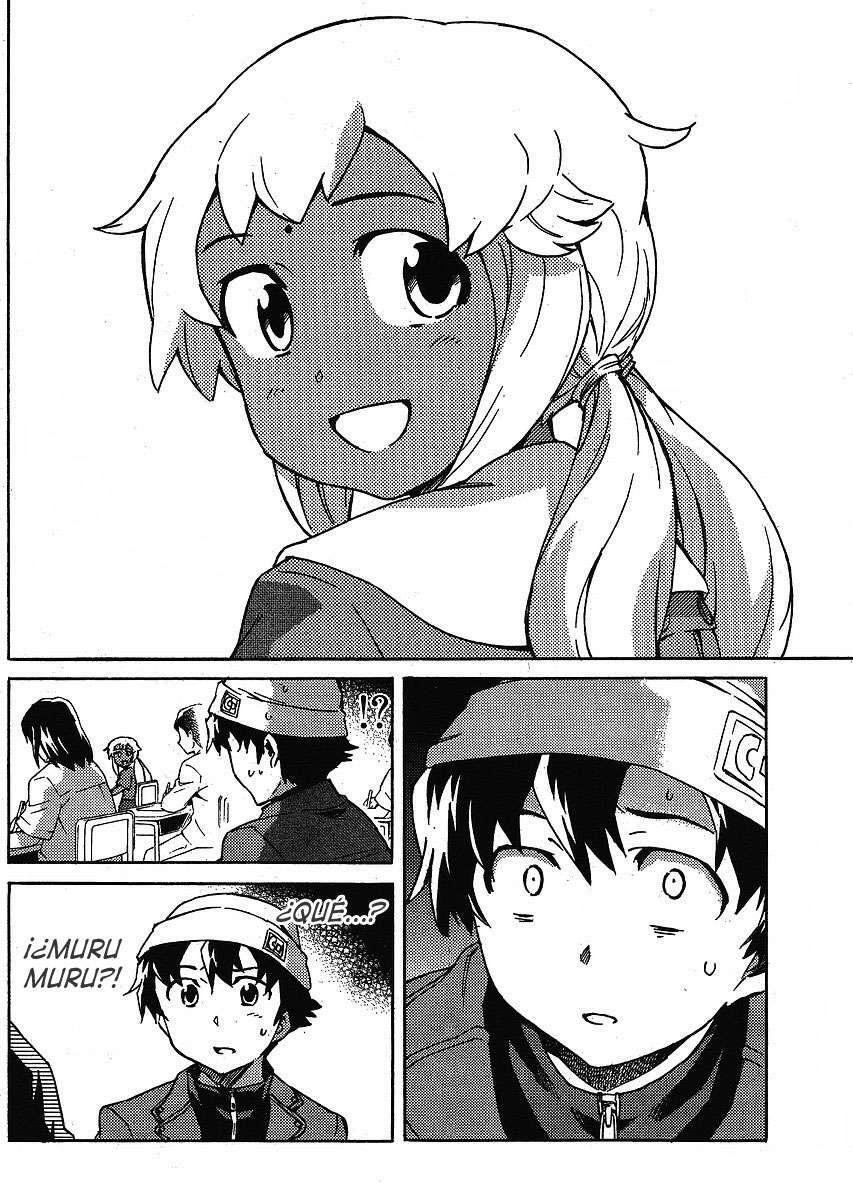Capitulo 1 page 10