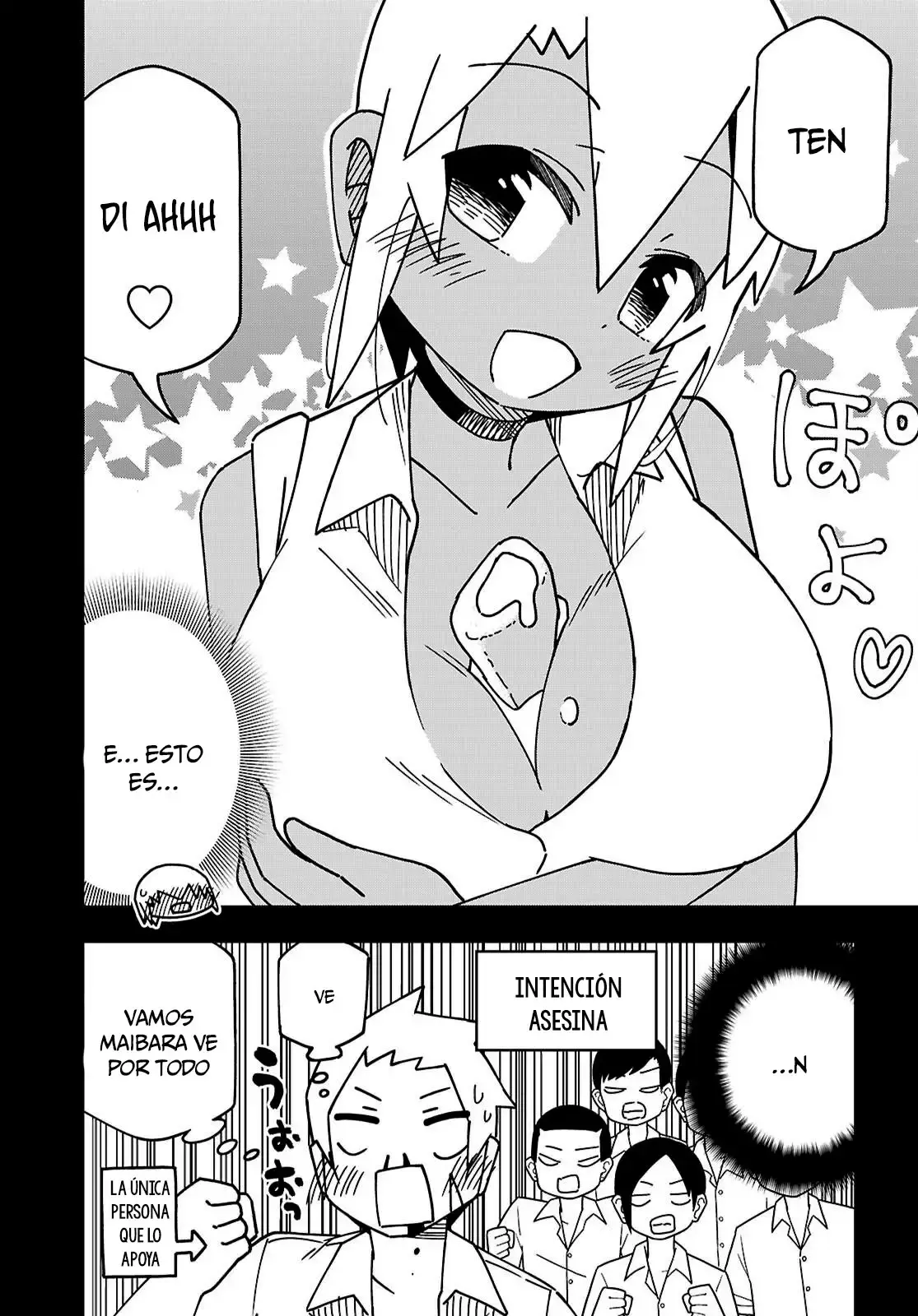 Capitulo 7 page 9
