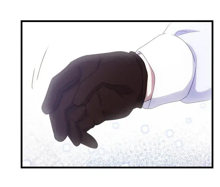 Capitulo 17 page 49