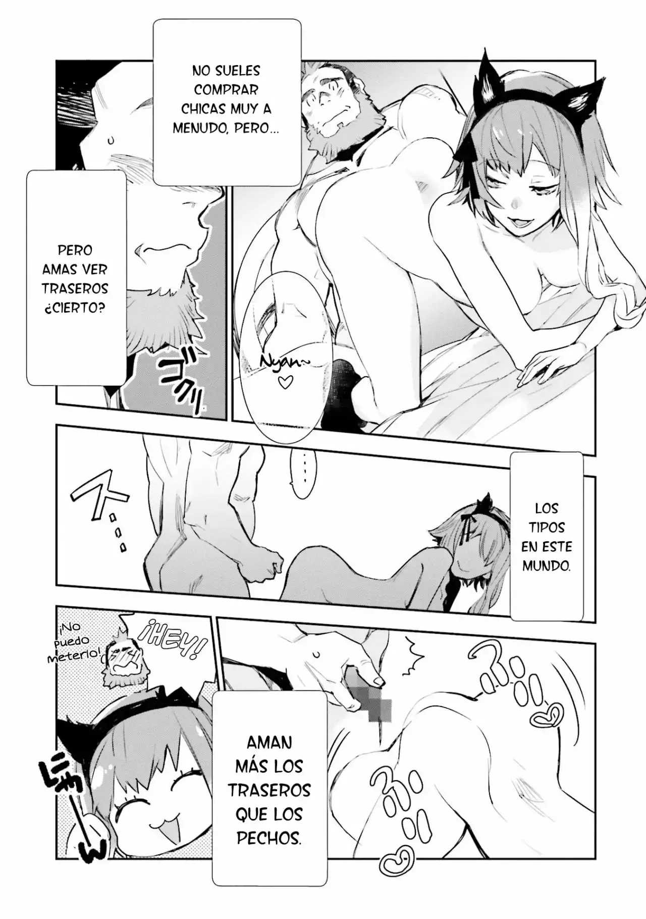 Capitulo 5 page 30