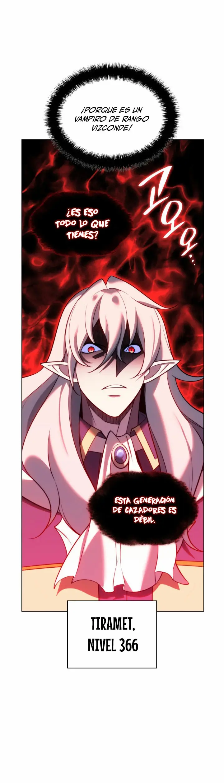 Capitulo 191 page 3
