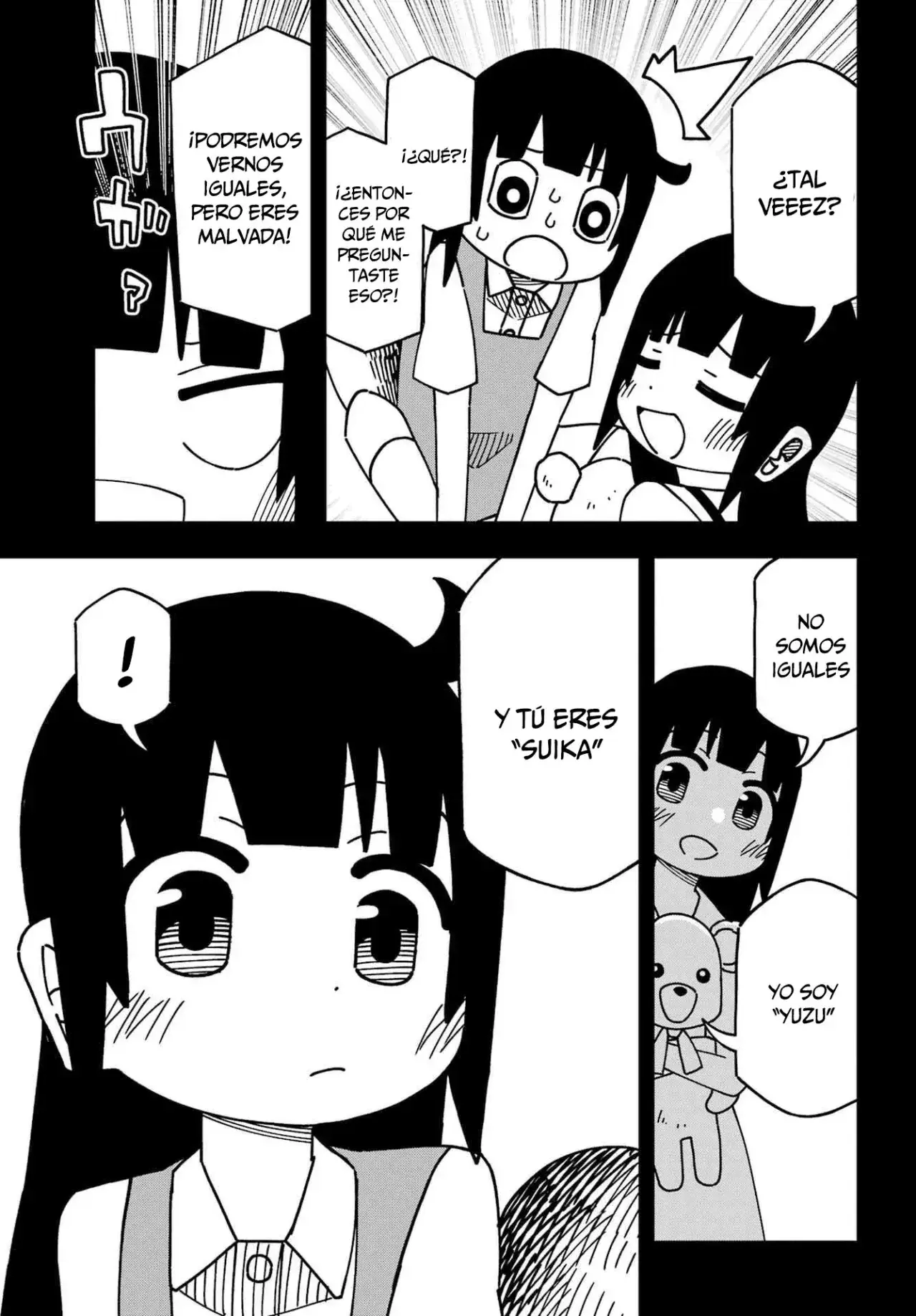 Capitulo 17 page 6