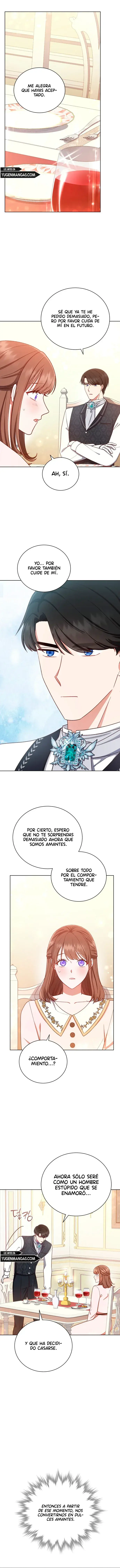 Capitulo 12 page 2