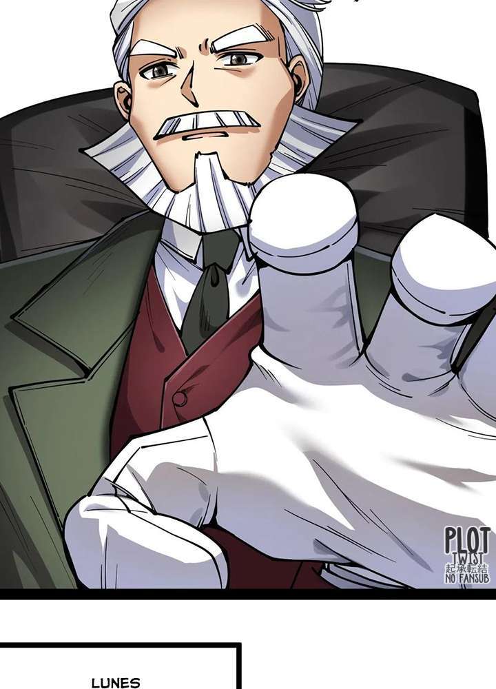 Capitulo 63 page 25