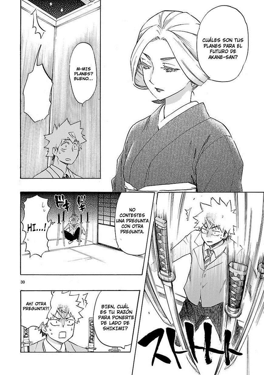 Capitulo 37 page 31