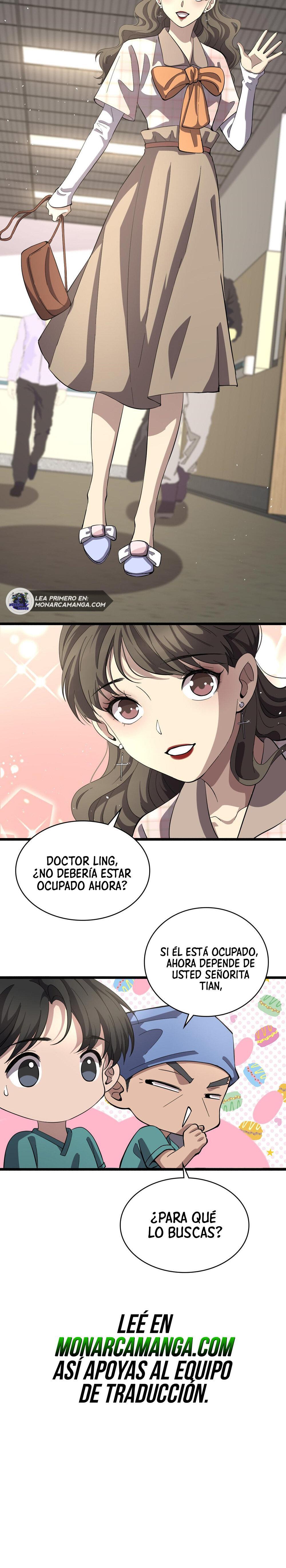 Capitulo 145 page 16