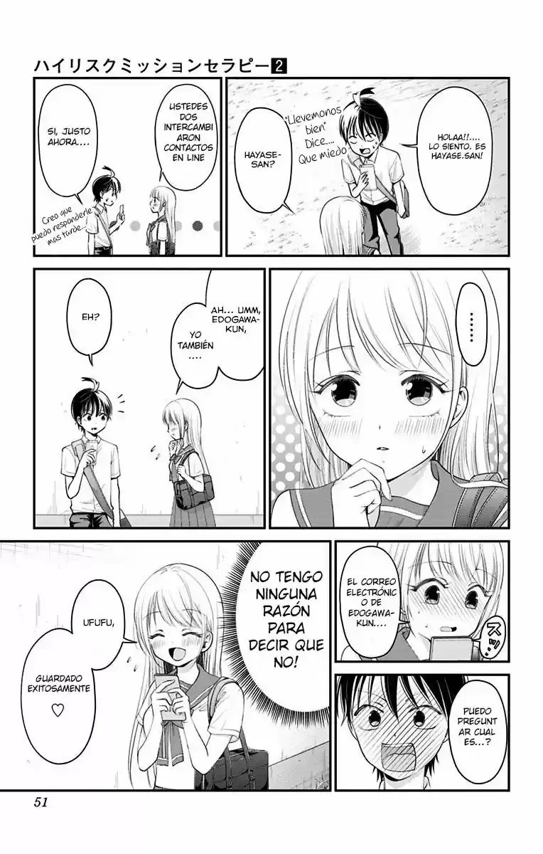 Capitulo 9 page 12