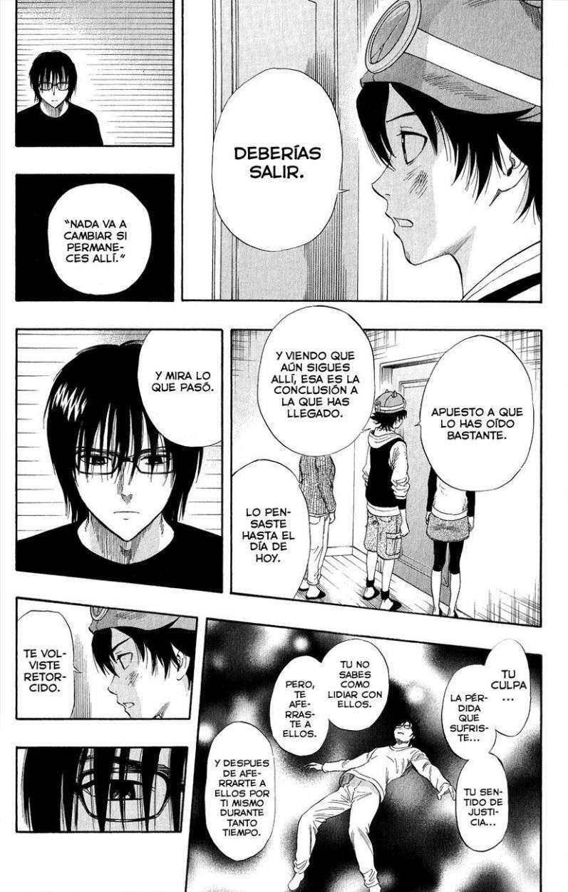 Capitulo 249 page 4