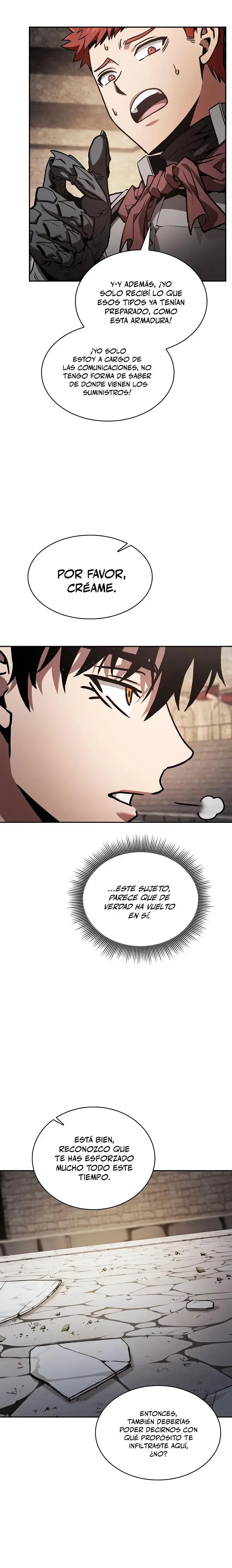 Capitulo 96 page 7