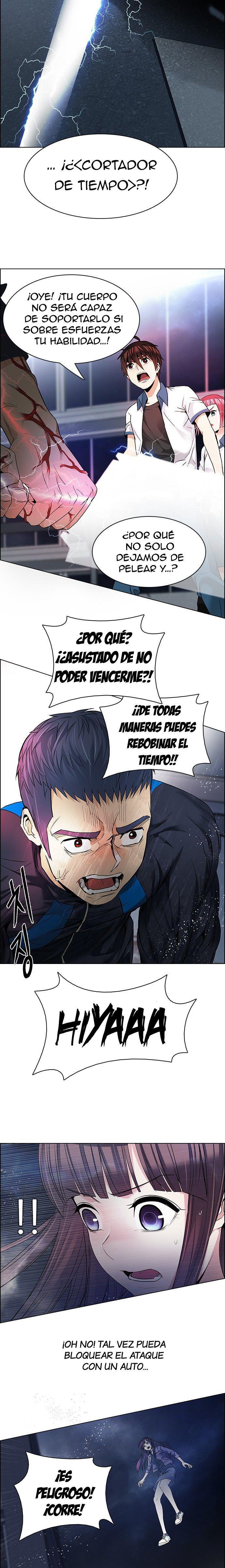Capitulo 176 page 8