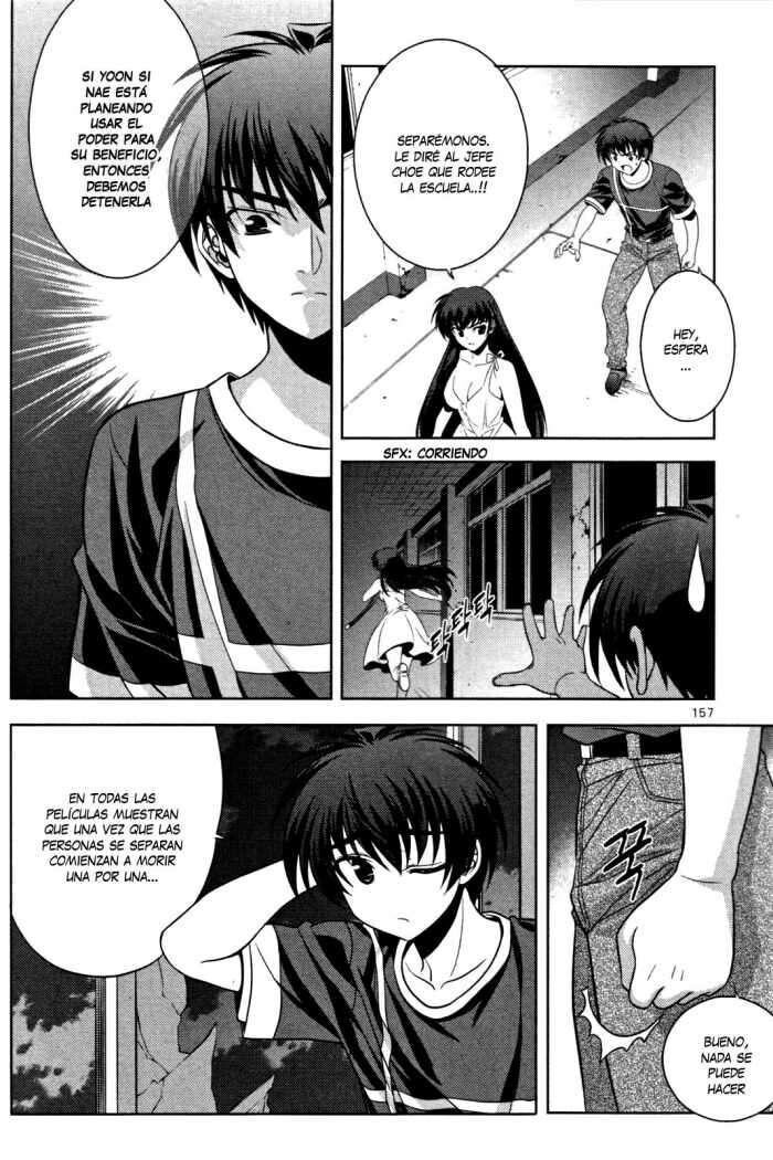 Capitulo 12 page 18