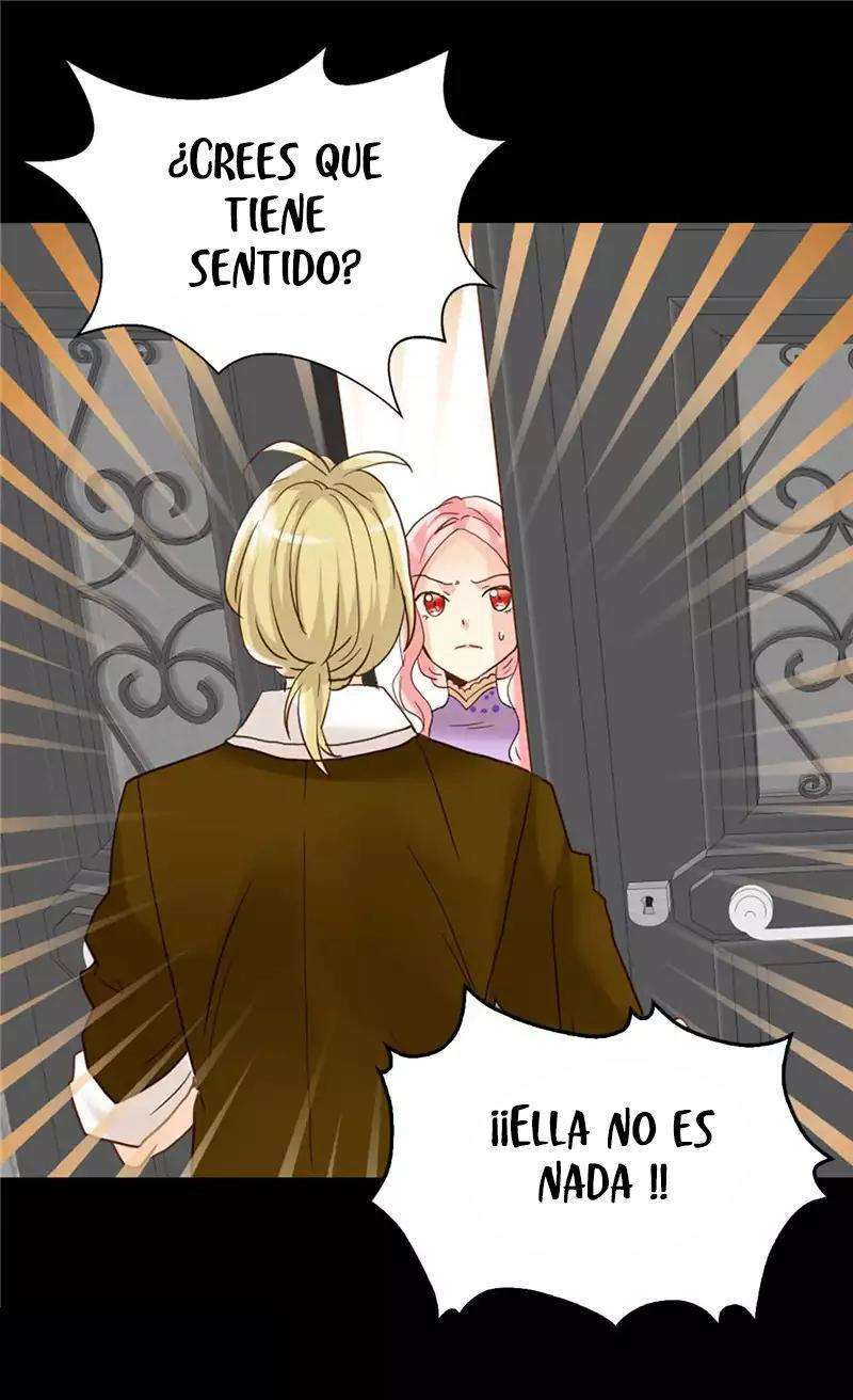Capitulo 108 page 6