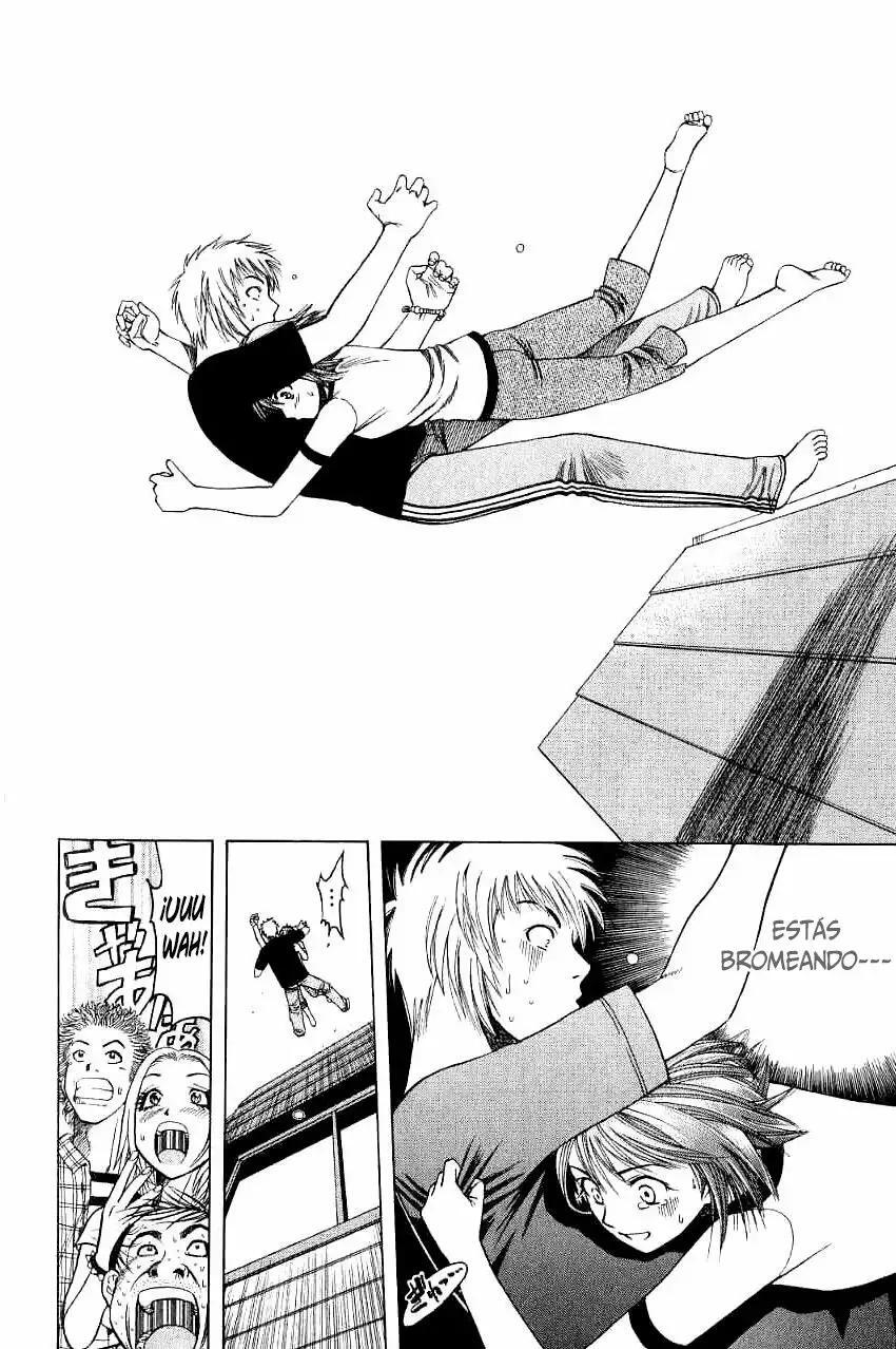 Capitulo 16 page 15