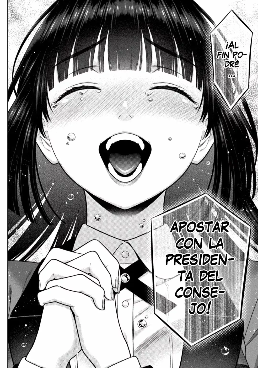 Capitulo 83.20 page 4