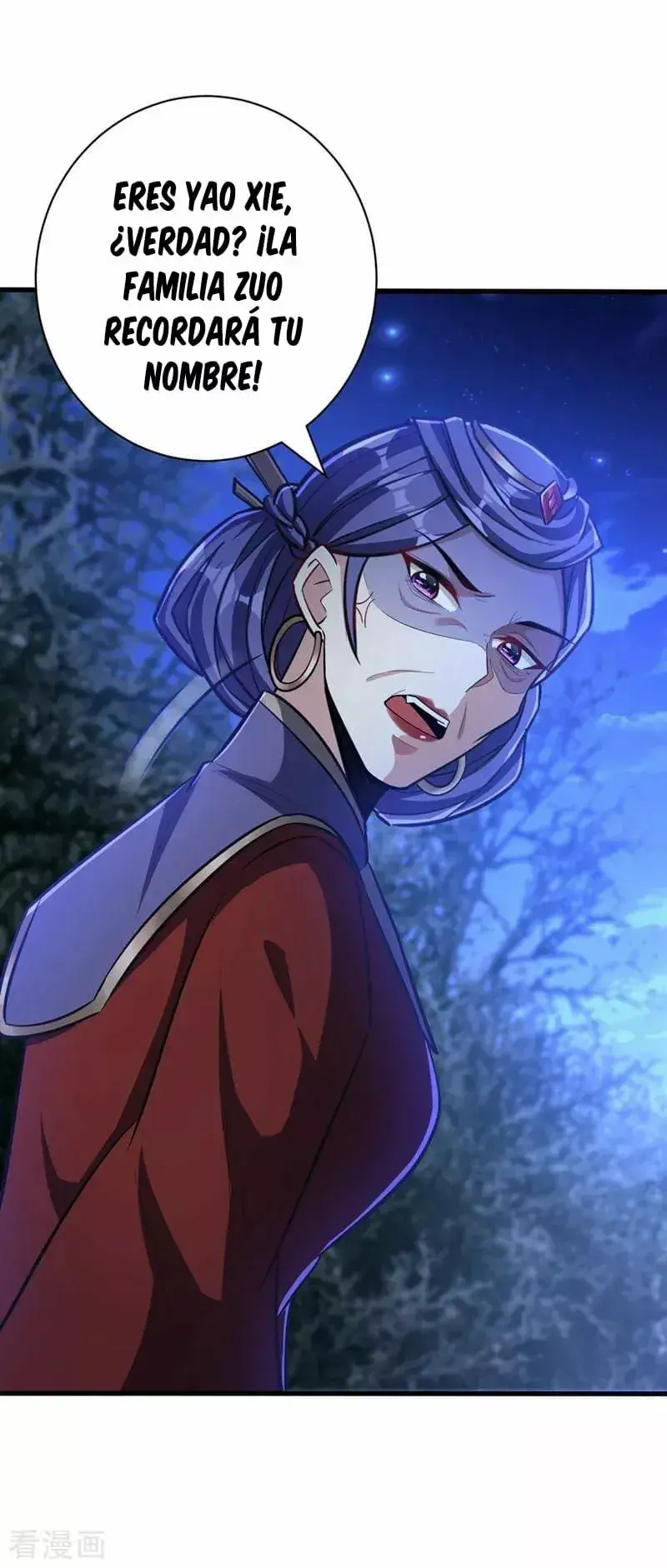 Capitulo 147 page 44