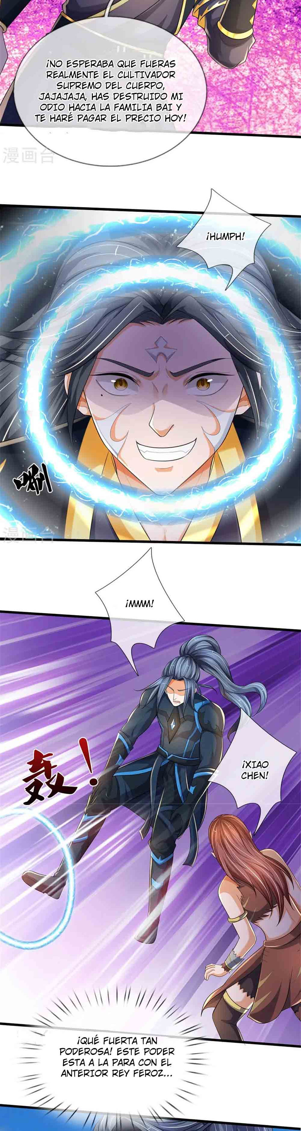 Capitulo 516 page 13