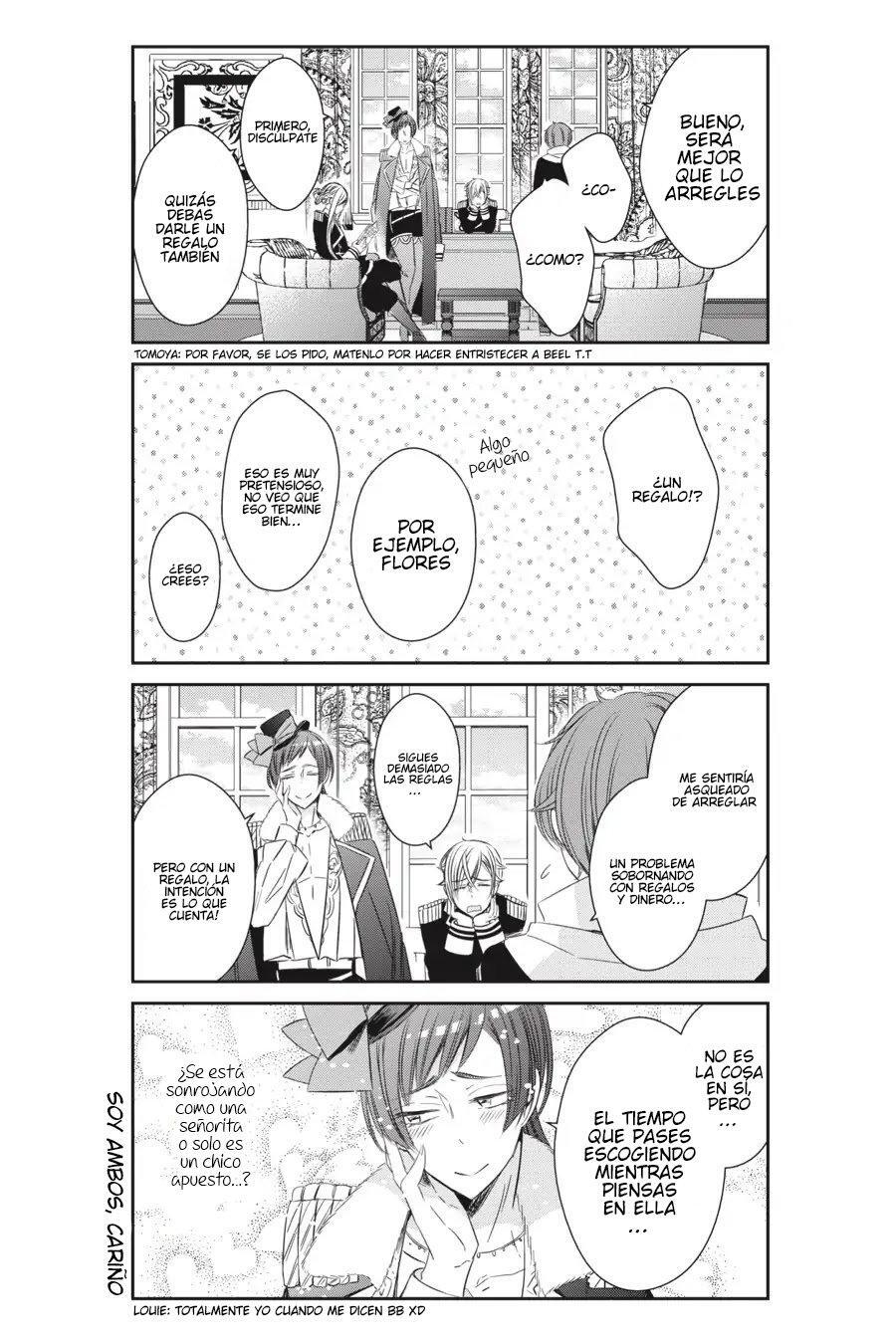 Capitulo 16 page 12