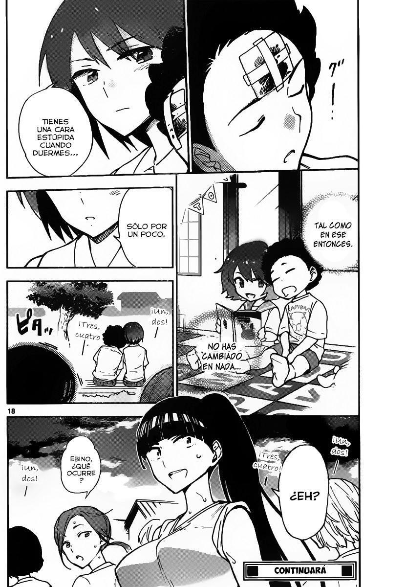 Capitulo 12 page 19