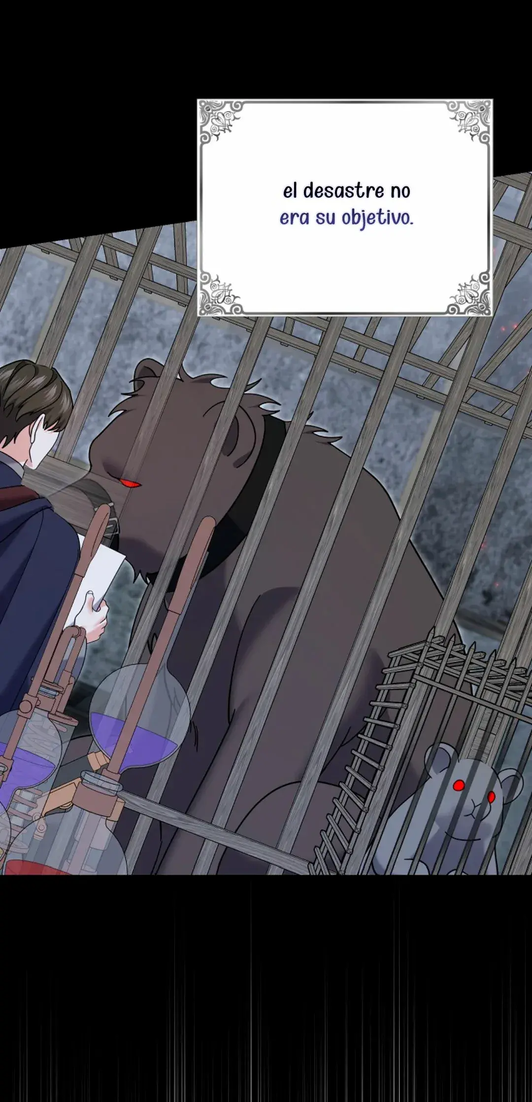 Capitulo 61 page 42