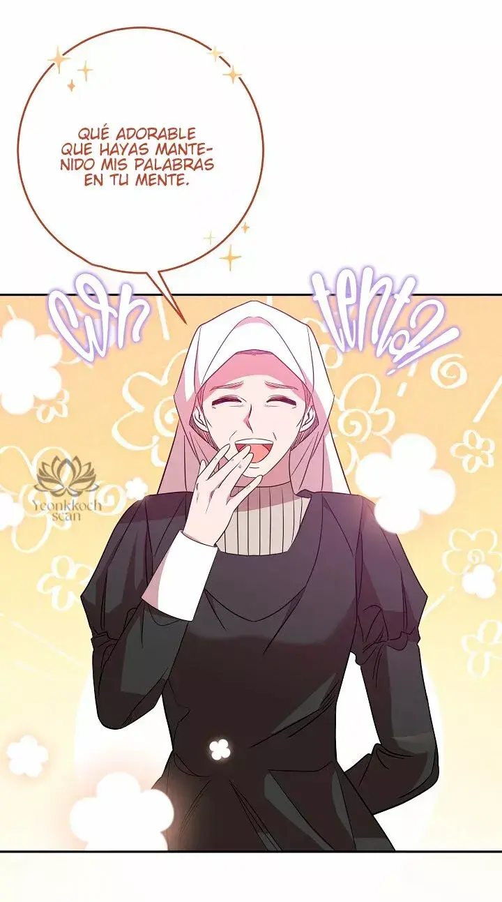 Capitulo 70 page 27