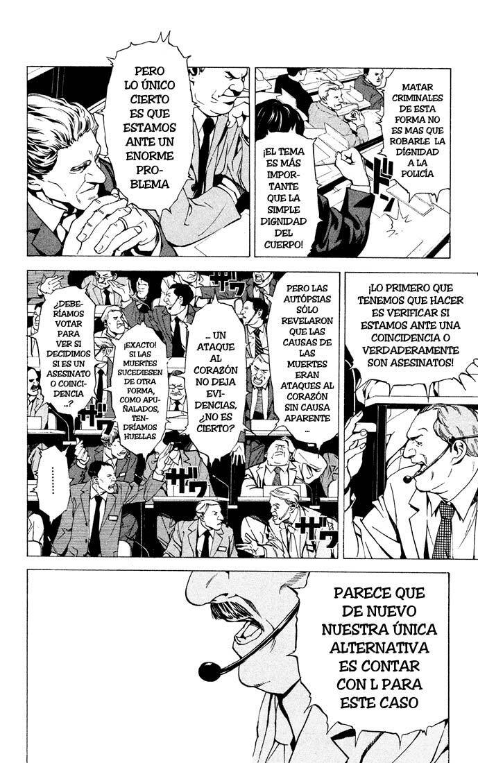 Capitulo 2 page 6
