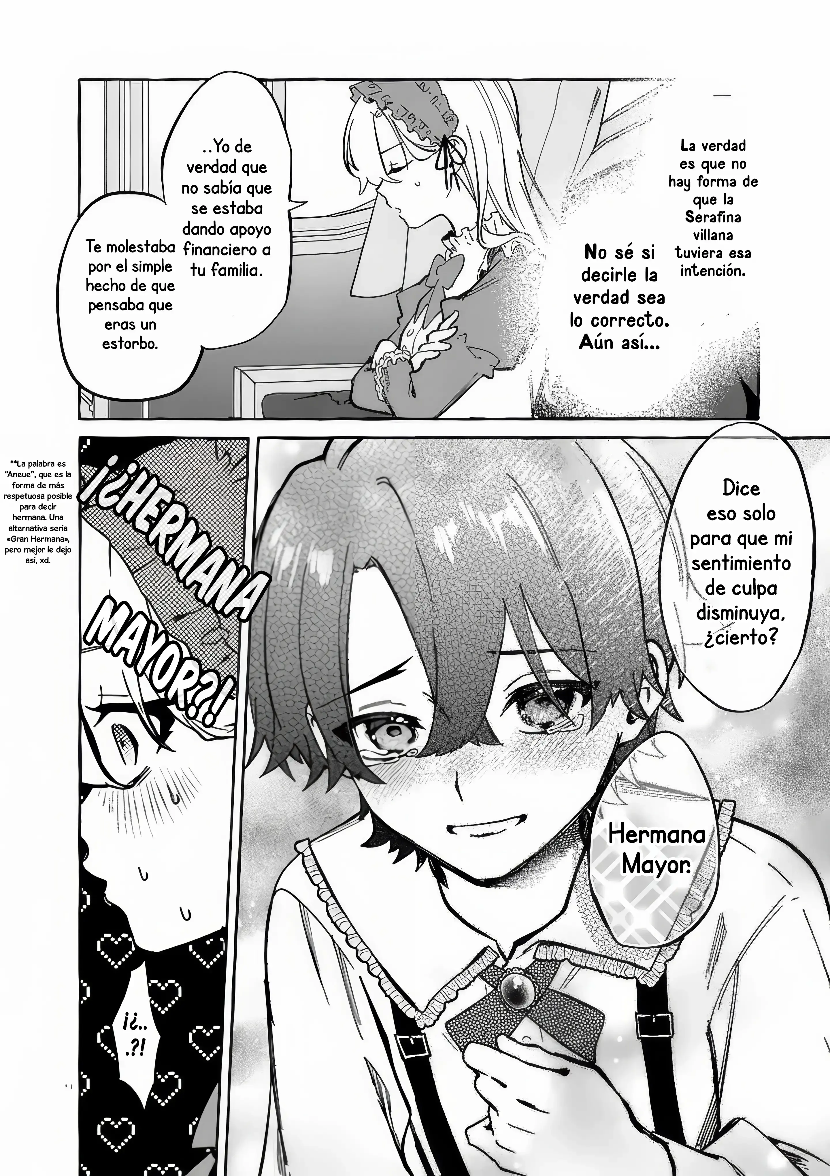 Capitulo 2 page 39