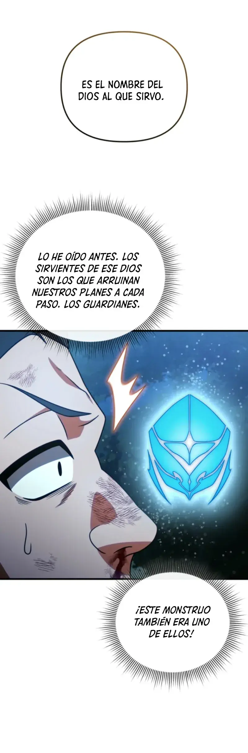 Capitulo 120 page 13