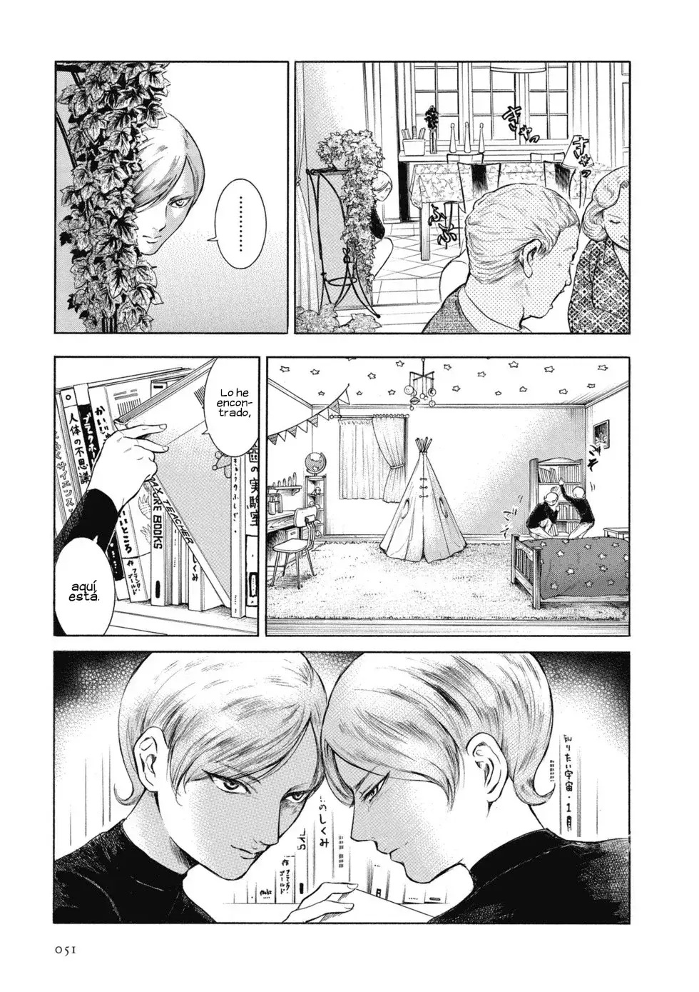 Capitulo 2 page 10