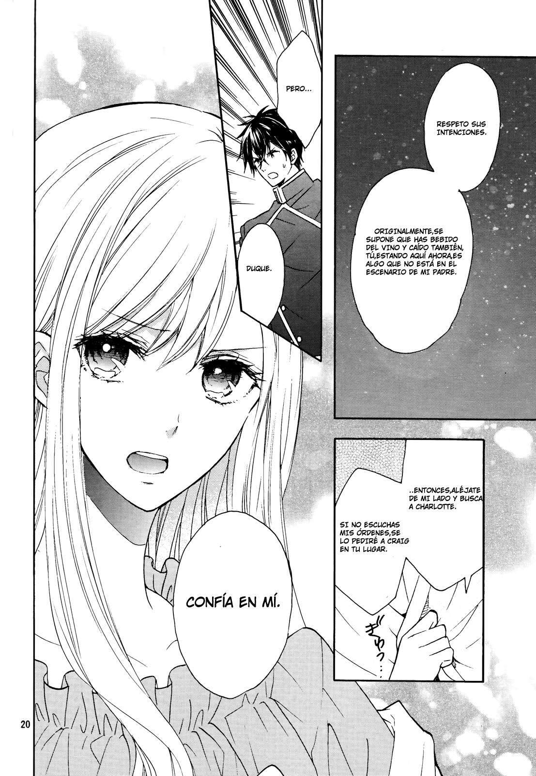 Capitulo 7 page 20