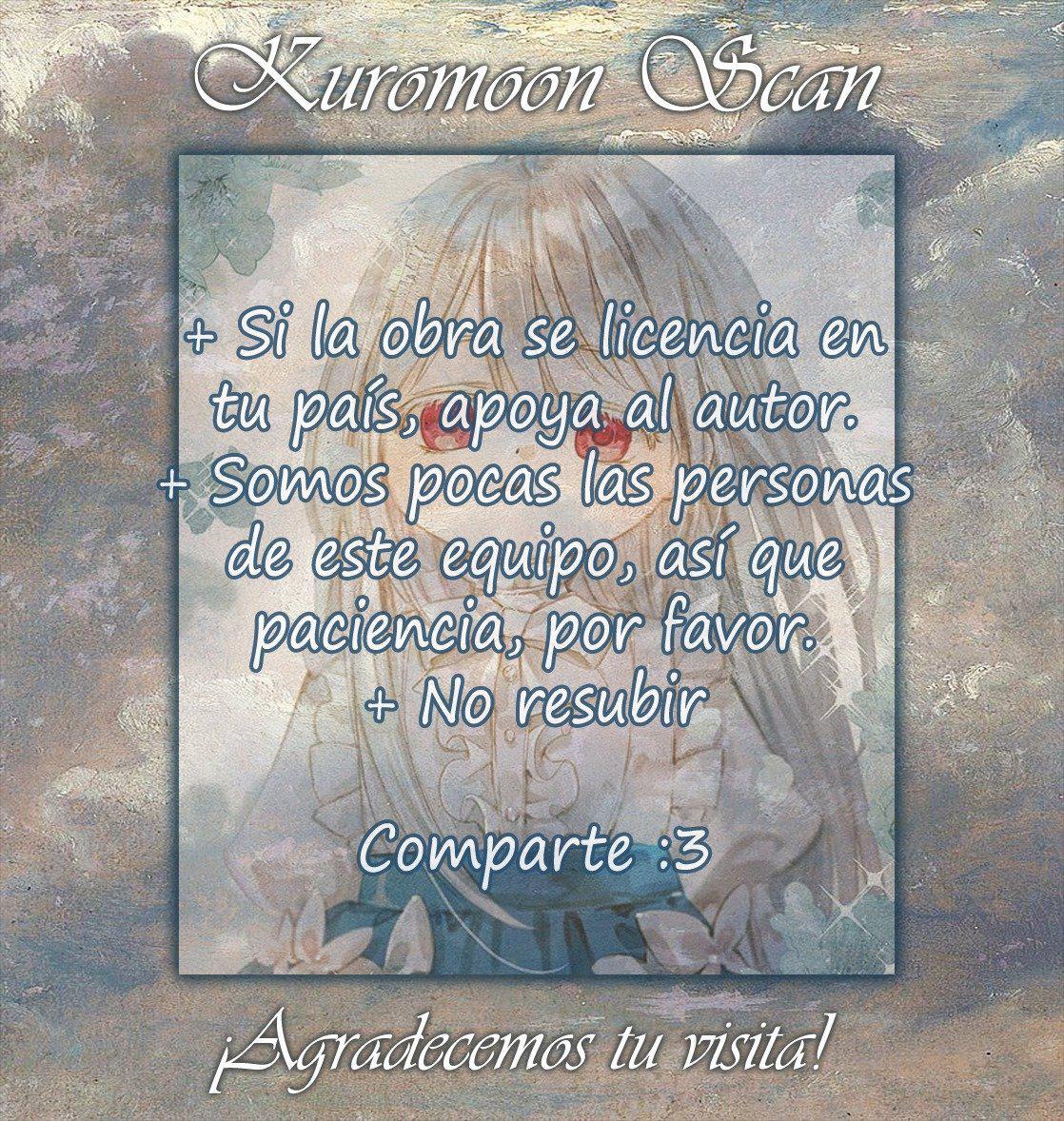 Capitulo 29 page 76