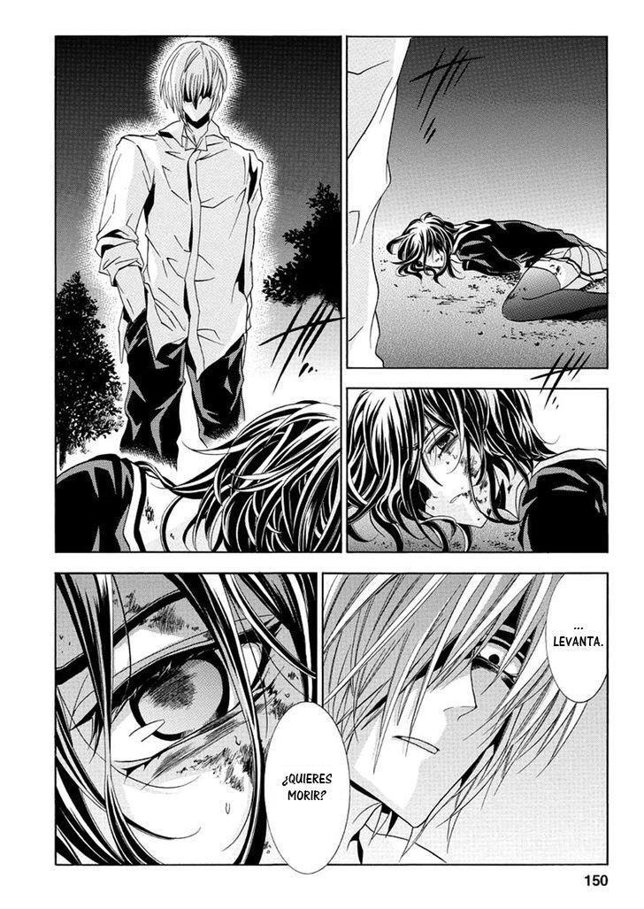 Capitulo 23 page 14