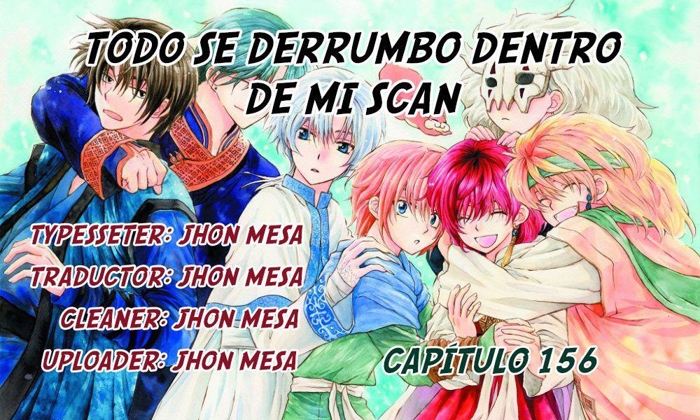 Capitulo 156 page 1