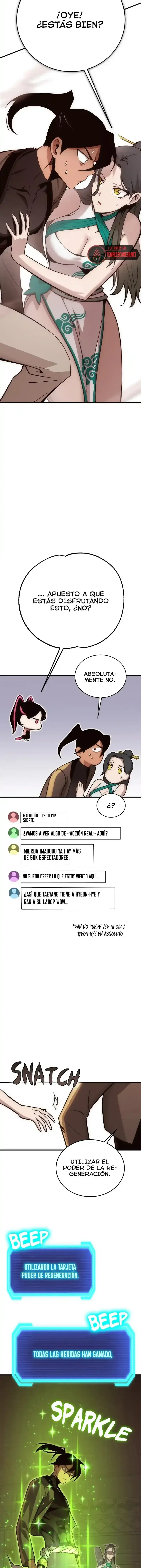Capitulo 20 page 4