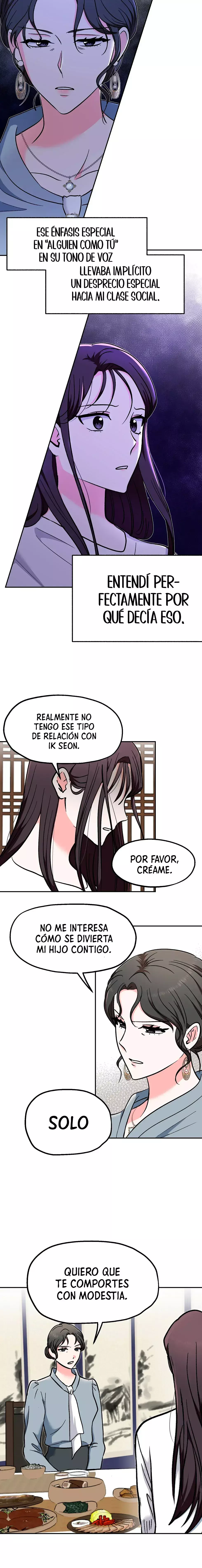 Capitulo 12 page 8