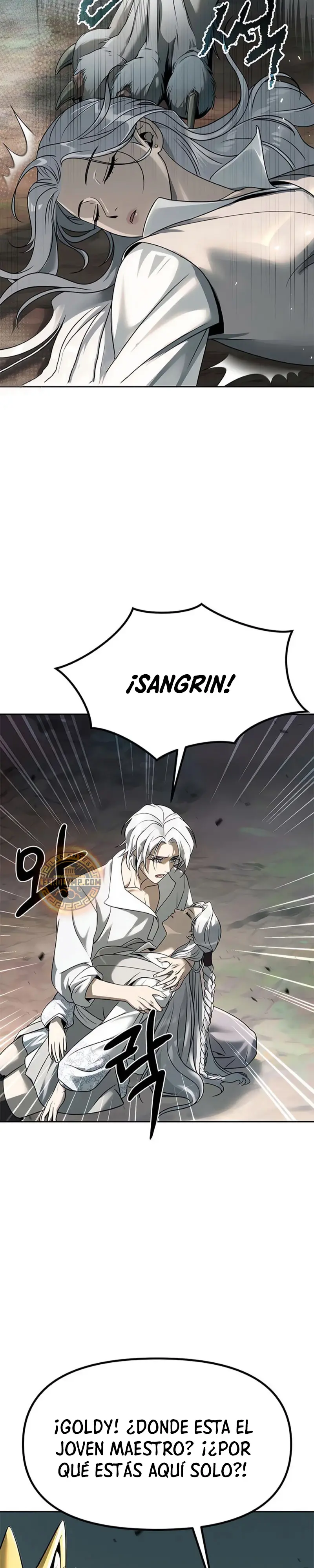 Capitulo 84 page 59