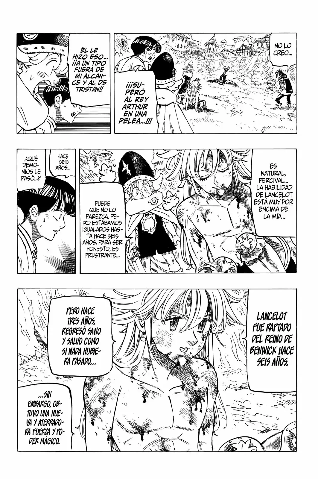 Capitulo 80 page 3