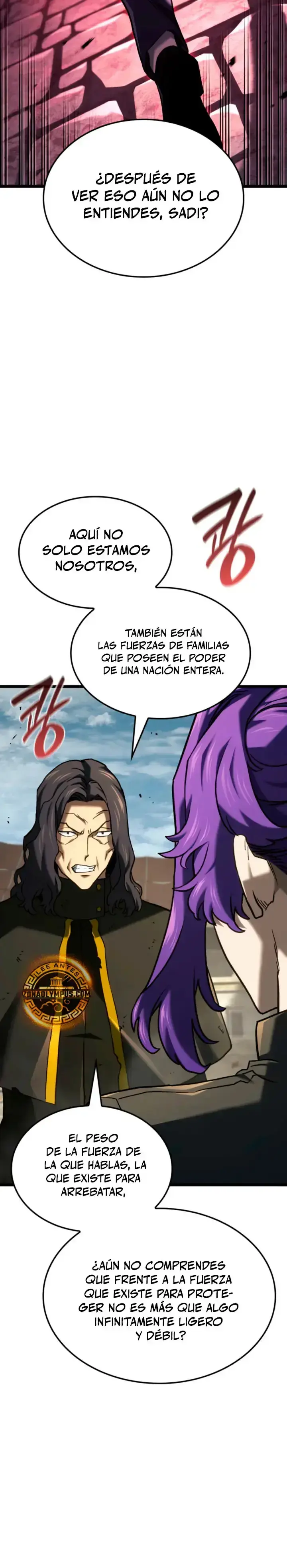 Capitulo 149 page 37