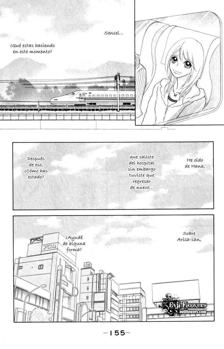 Capitulo 40 page 26