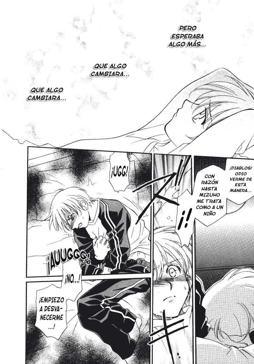 Capitulo 4 page 20