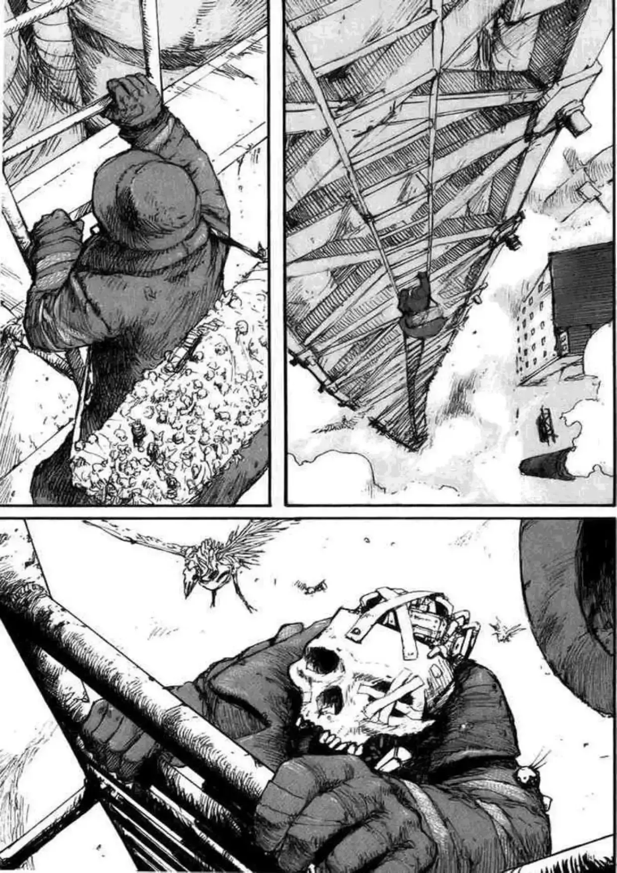 Capitulo 7 page 20