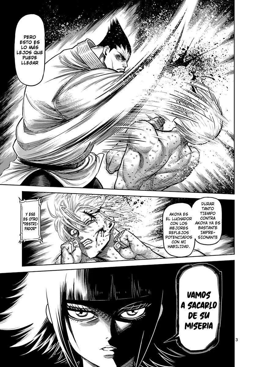Capitulo 122 page 4