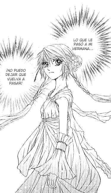 Capitulo 14 page 4