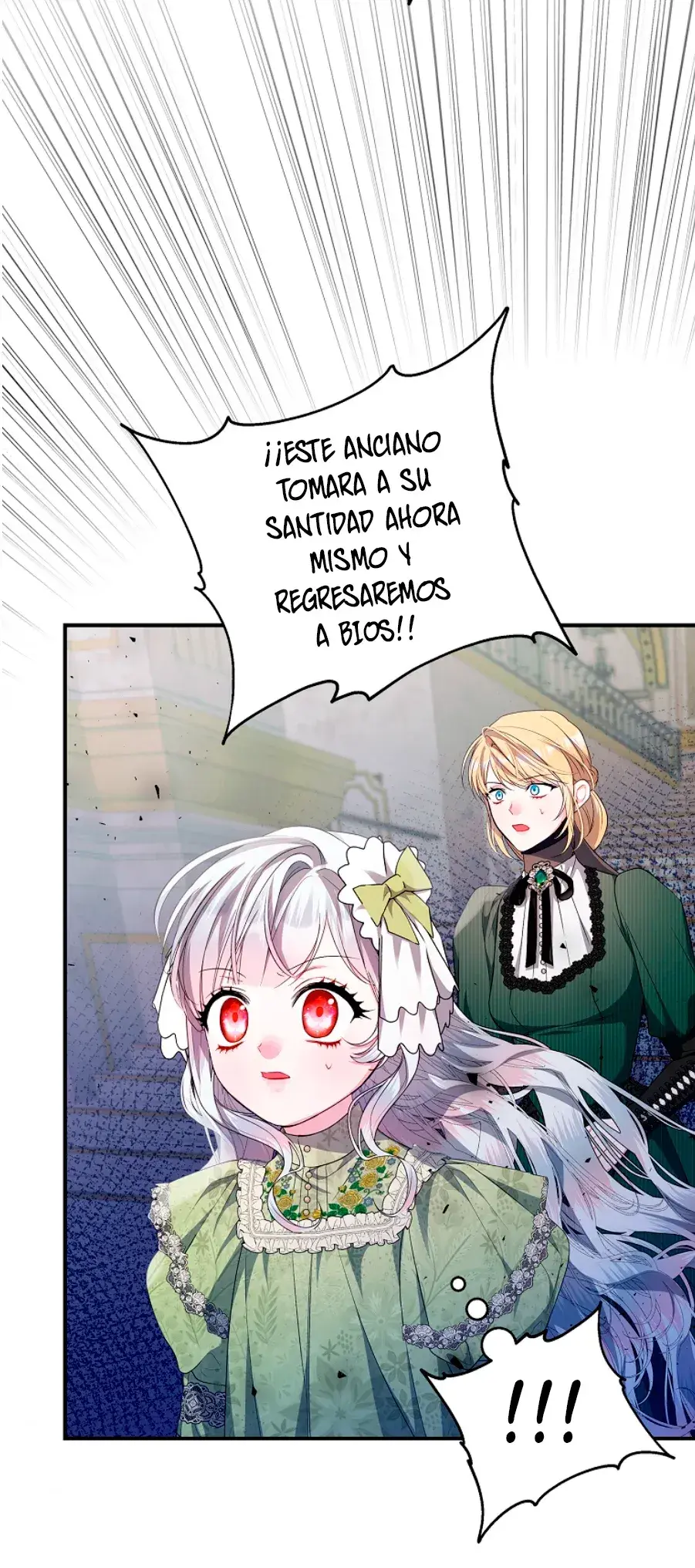 Capitulo 26 page 21