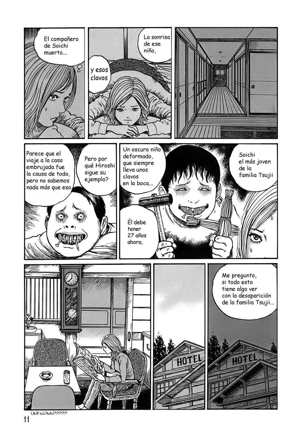 Capitulo 1 page 11