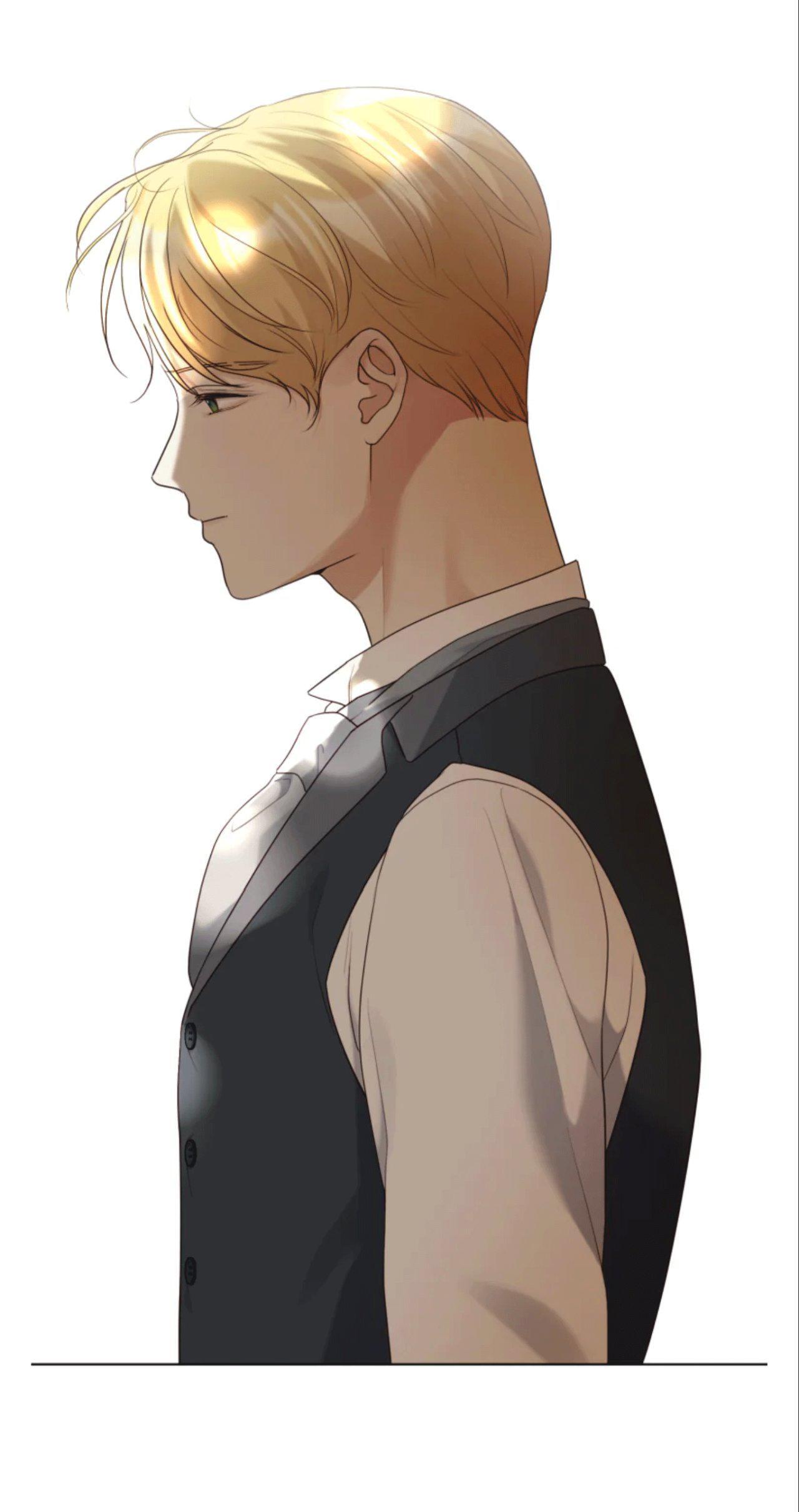 Capitulo 36 page 81
