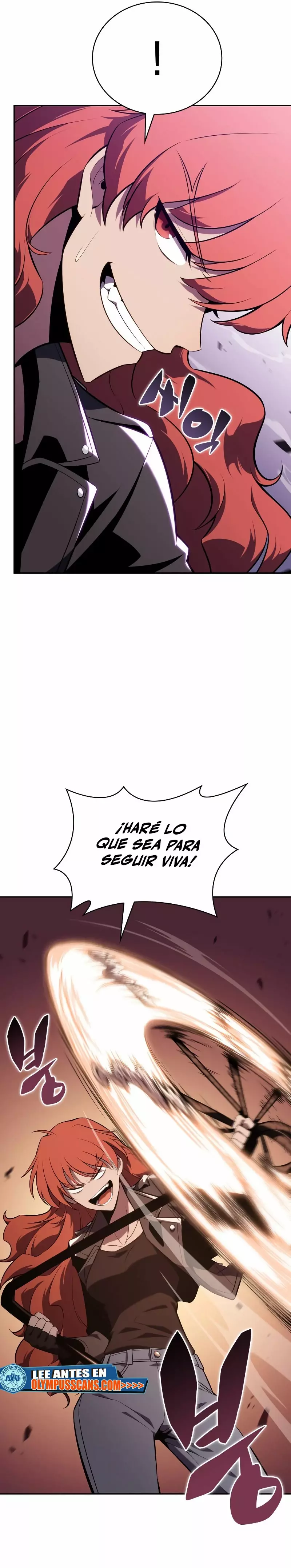 Capitulo 113 page 30