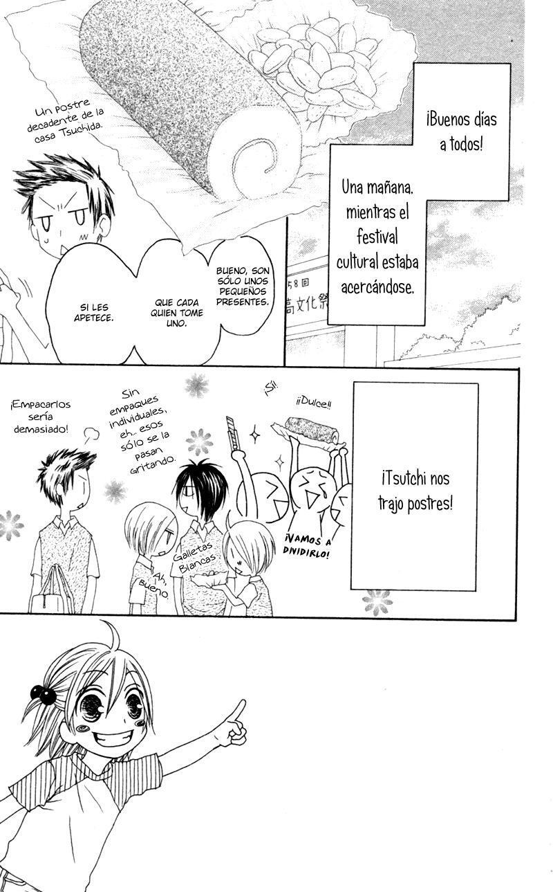 Capitulo 32 page 9