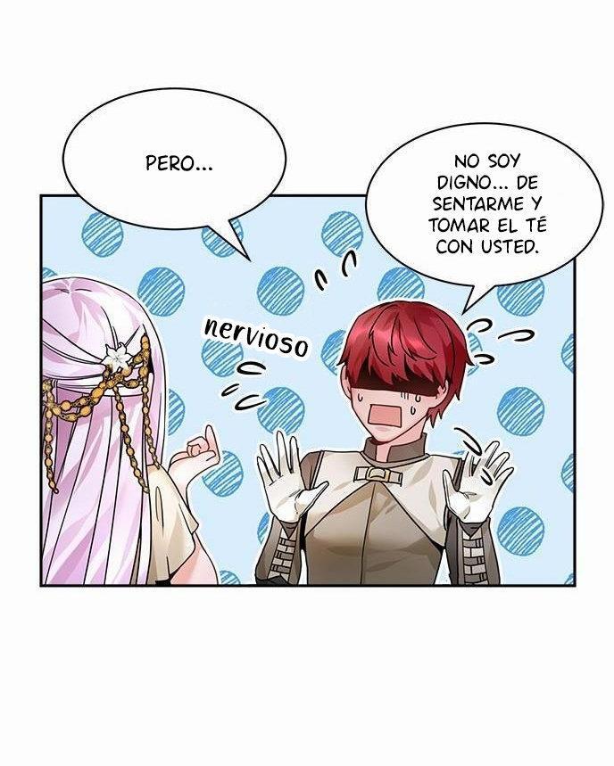 Capitulo 5 page 37