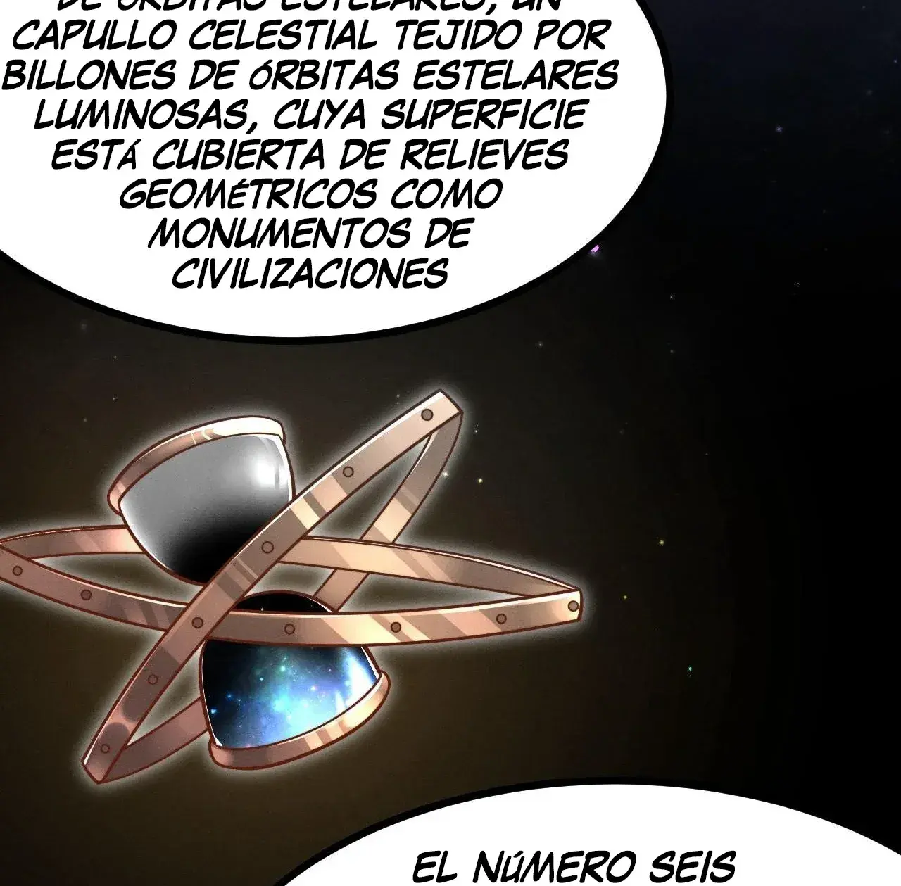 Capitulo 162 page 38
