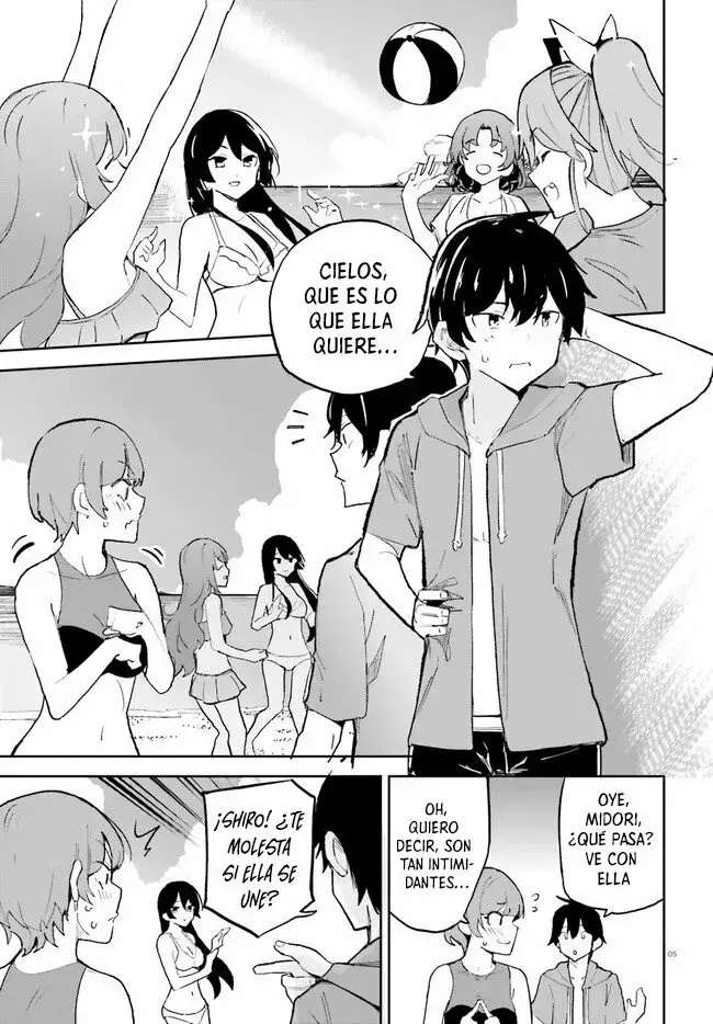 Capitulo 32 page 6